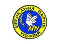 Либеральная партия Украины