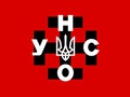 Украинская Национальная Ассамблея