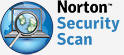 Offline Antivirus - Symantec / Norton Security Scan