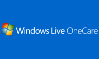 Windows Live OneCare is a Microsoft.com service.