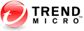 Trend Micro - Online Virus Scanner