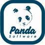 Panda ActiveScan - Online Virus Scanner