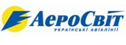 Online flight registration for AeroSvit