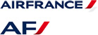 Online check-in for flights AirFrance
