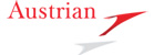 Online check-in for flights Austrian Airlines