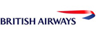 Online check-in for flights British Airways