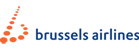 Online check-in for Brussels Airlines flights