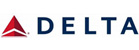 Online check-in for flights Delta Airlines