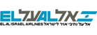 Online check-in for flights El Al Israel Airlines