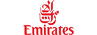 Online check-in for flights Emirates Airlines