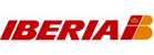 Online check-in for flights Iberia