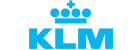 Online check-in for flights KLM