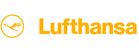 Online check-in for Lufthansa flights