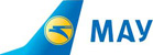 Online check-in for flights UIA Airline