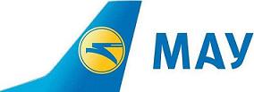 Online registration for UIA flights