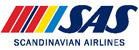 Online check-in for SAS Airlines flights