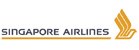 Online check-in for Singapoure Airlines
