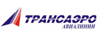 Online check-in for Transaero Airlines