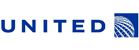 Online check-in for flights United Airlines