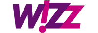 Online registration for WizzAir Flight