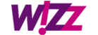 Online check-in for flights Airline Wizz Air