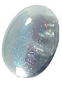 Semi-precious stones, gems