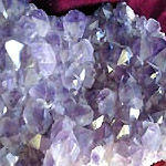 Semiprecious stones, Gems