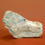 Semi-precious stones, gems