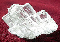 Semiprecious stones, Gems