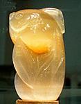 Semiprecious stones, Gems