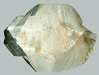 Semiprecious stones, Gems