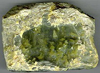 Semiprecious stones, Gems