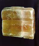 Semiprecious stones, Gems
