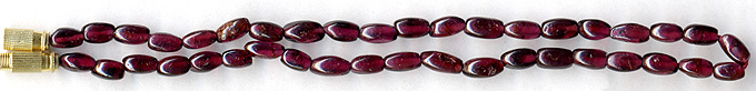 Semiprecious stones, Gems