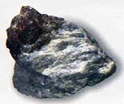 Semiprecious stones, Gems