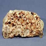 Semi-precious stones, gems