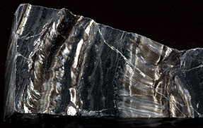 Semiprecious stones, Gems