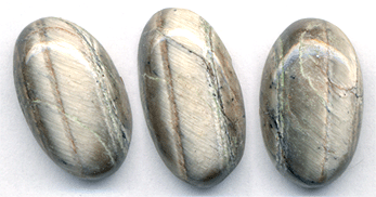 Semiprecious stones, Gems