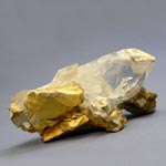 Semi-precious stones, gems