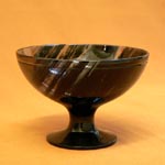 Semiprecious stones, Gems