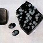 Semiprecious stones, Gems