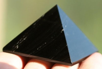 Semiprecious stones, Gems