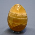 Semi-precious stones, gems