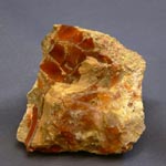Semiprecious stones, Gems