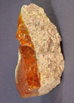 Semiprecious stones, Gems