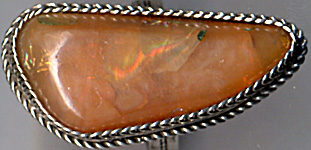 Semiprecious stones, Gems