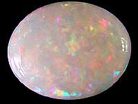 Semiprecious stones, Gems