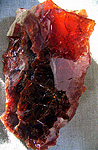 Semiprecious stones, Gems