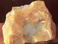 Semiprecious stones, Gems