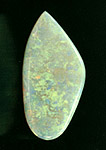 Semiprecious stones, Gems